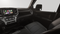 2027 RAM 3500 Chassis RAM 3500 TRADESMAN CREW CAB CHASSIS 4X4 60' CA