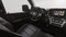 2027 RAM 3500 Chassis RAM 3500 TRADESMAN CREW CAB CHASSIS 4X4 60' CA