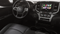 2027 RAM 3500 Chassis RAM 3500 TRADESMAN CREW CAB CHASSIS 4X4 60' CA