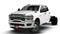 2026 RAM 3500 Chassis RAM 3500 TRADESMAN CREW CAB CHASSIS 4X4 60' CA