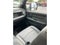 2026 RAM 3500 Chassis RAM 3500 TRADESMAN CREW CAB CHASSIS 4X4 60' CA