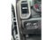 2026 RAM 3500 Chassis RAM 3500 TRADESMAN CREW CAB CHASSIS 4X4 60' CA