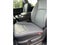 2026 RAM 3500 Chassis RAM 3500 TRADESMAN CREW CAB CHASSIS 4X4 60' CA