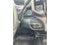 2026 RAM 3500 Chassis RAM 3500 TRADESMAN CREW CAB CHASSIS 4X4 60' CA