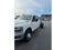2026 RAM 3500 Chassis RAM 3500 TRADESMAN CREW CAB CHASSIS 4X4 60' CA