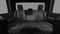 2026 RAM 3500 Chassis RAM 3500 TRADESMAN CREW CAB CHASSIS 4X4 60' CA