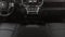 2026 RAM 3500 Chassis RAM 3500 TRADESMAN CREW CAB CHASSIS 4X4 60' CA