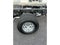 2026 RAM 3500 Chassis RAM 3500 TRADESMAN CREW CAB CHASSIS 4X4 60' CA