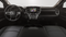 2026 RAM 3500 Chassis RAM 3500 TRADESMAN CREW CAB CHASSIS 4X4 60' CA