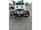 2026 RAM 3500 Chassis RAM 3500 TRADESMAN CREW CAB CHASSIS 4X4 60' CA