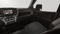2026 RAM 3500 Chassis RAM 3500 TRADESMAN CREW CAB CHASSIS 4X4 60' CA