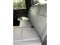 2026 RAM 3500 Chassis RAM 3500 TRADESMAN CREW CAB CHASSIS 4X4 60' CA