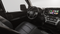 2026 RAM 3500 Chassis RAM 3500 TRADESMAN CREW CAB CHASSIS 4X4 60' CA