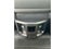 2026 RAM 3500 Chassis RAM 3500 TRADESMAN CREW CAB CHASSIS 4X4 60' CA