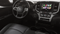 2026 RAM 3500 Chassis RAM 3500 TRADESMAN CREW CAB CHASSIS 4X4 60' CA