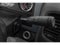 2018 RAM 3500 Chassis Tradesman