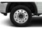 2018 RAM 3500 Chassis Tradesman