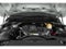 2018 RAM 3500 Chassis Tradesman