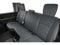 2018 RAM 3500 Chassis Tradesman