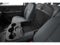 2018 RAM 3500 Chassis Tradesman