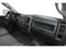 2018 RAM 3500 Chassis Tradesman