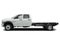 2018 RAM 3500 Chassis Tradesman