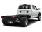 2018 RAM 3500 Chassis Tradesman