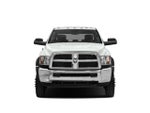 2018 RAM 3500 Chassis Tradesman