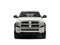 2018 RAM 3500 Chassis Tradesman