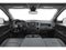 2018 RAM 3500 Chassis Tradesman