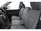 2018 RAM 3500 Chassis Tradesman
