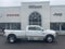 2011 Dodge Ram Pickup Laramie