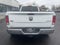 2011 Dodge Ram Pickup Laramie