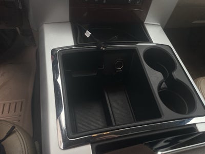 2011 Dodge Ram Pickup Laramie