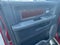 2011 Dodge Ram Pickup Laramie