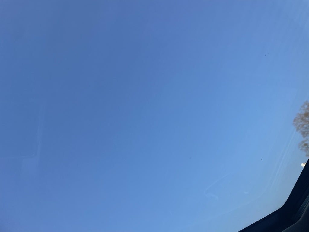 2011 Dodge Ram Pickup Laramie