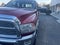 2011 Dodge Ram Pickup Laramie