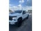 2025 Chevrolet Silverado ZR2