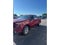 2021 Chevrolet Silverado RST