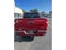 2021 Chevrolet Silverado RST