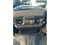 2021 Chevrolet Silverado RST