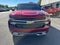 2019 Chevrolet Silverado High Country