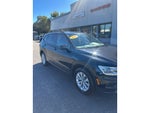 2019 Volkswagen Tiguan S