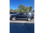 2019 Volkswagen Tiguan S