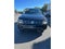 2019 Volkswagen Tiguan S