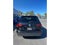 2019 Volkswagen Tiguan S