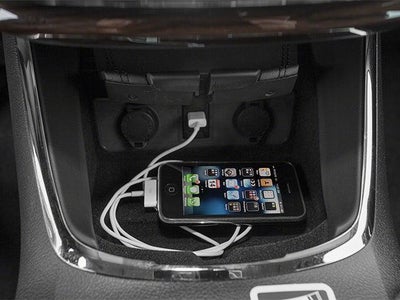 2013 Toyota Avalon Limited