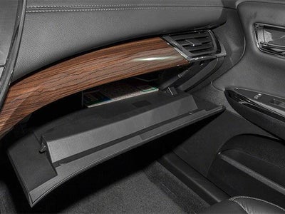 2013 Toyota Avalon Limited