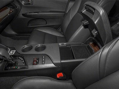 2013 Toyota Avalon Limited