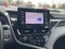 2022 Toyota Camry SE Nightshade